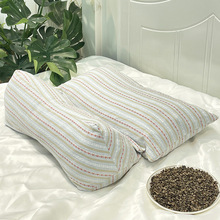 2025�¿�3D�l�y�w�����o�iȫ����ĸ�ɲ�ж��о���^���˼����i׵