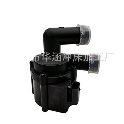 A/5N0 965 561 Factory Direct: Soyutma sisteminin digər hissələri