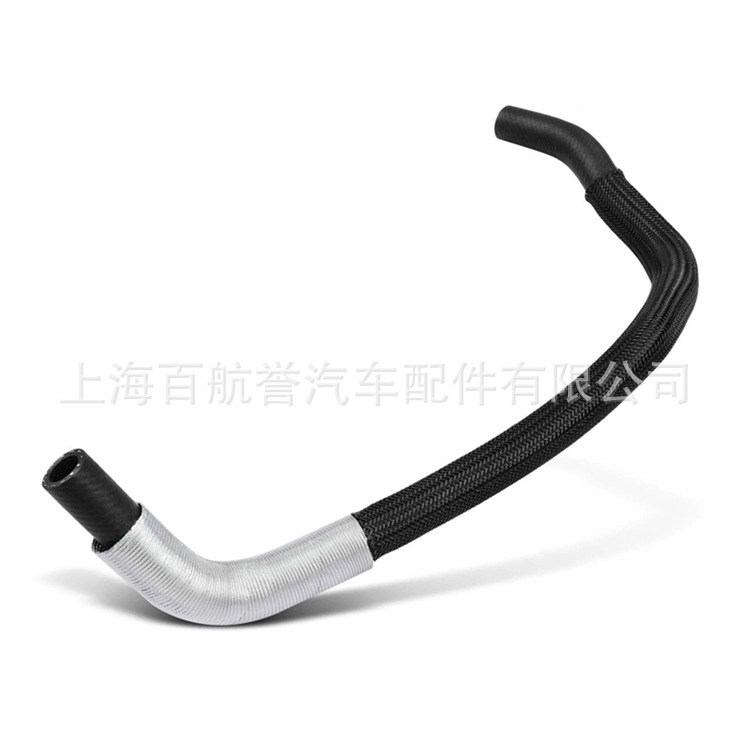 适用于 丰田   动力转向油壶管  4434808020 4434808030 3405102