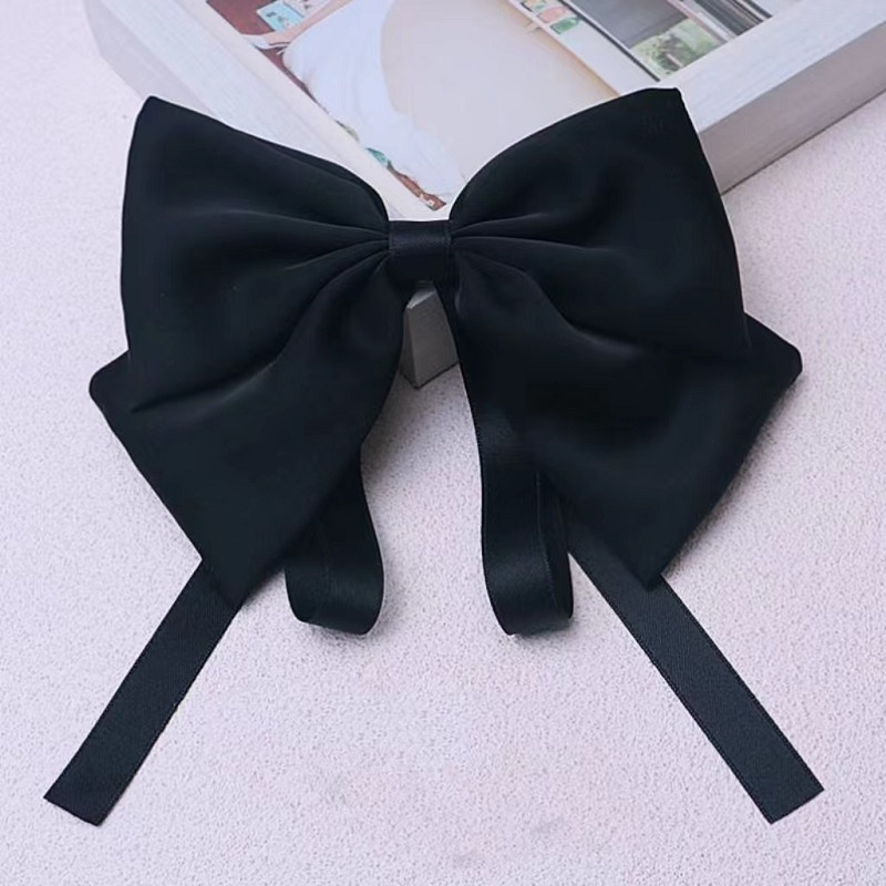 O1CN01OMQAMT2GoSApie8rP_!!2218