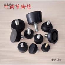 �ݽz�_�|�������z�_�|�C��|�_���ݗU���{�p���|�Ҿ��ݽz�{������