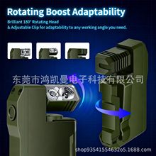 �羳G5�ɳ����ɫEDC���Ͳ�����yʽ�����������Ͳ�S��y��