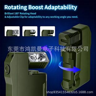 羳G5ɳɫEDCͲyʽͲSy