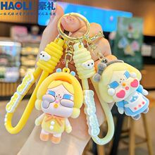 �W�t�¿�ֲ�q����耳׿ۿɐۿ�ͨ�ۿ�Ů������Ů���������С�YƷ