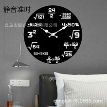 12Ӣ��羳����s�r�RȤζ���W���R�͏d�o���R��S��ֱ�N�젝�R