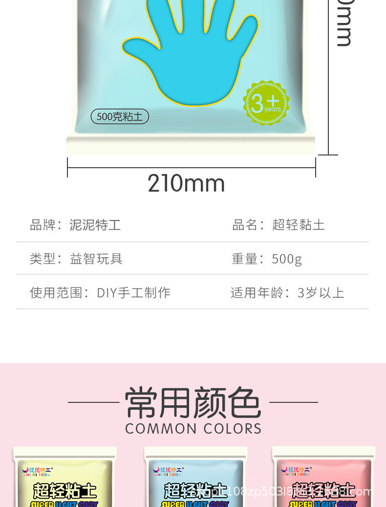 详情图