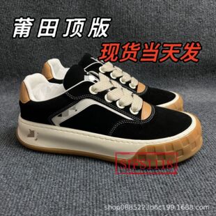 �F؛���漃ԭ�H���Ь�Aб2026�´��ı����Ь�r����H���_��ĸ