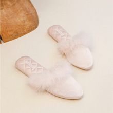 halluci�ļ�������uë��Ь �r��Ůʿ������ˮ�o���Ҿ��k������Ь