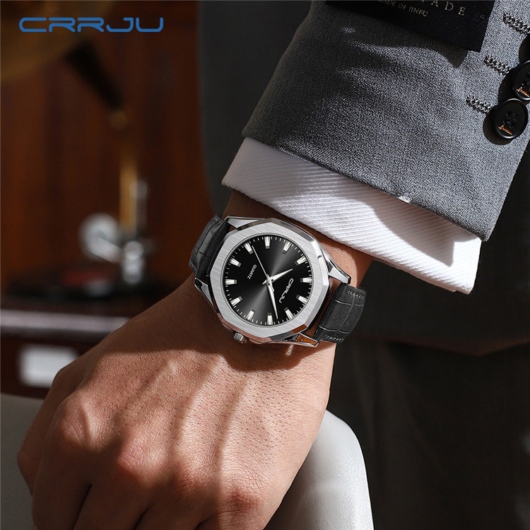Watch Image 1