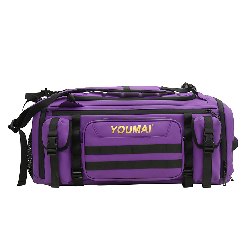 보라색 YM1015