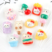 �N�l�A����Ȧdiy�����z�����֙C���h����l�����Ʒ��֬������l