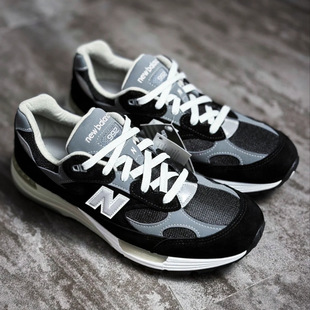 ��Ʒ�|NB992�W���ϵ�Ь���y�͹�����Ь���e�ٴ��\��Ь����Ь