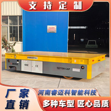 ��~��40��늄ӵ�ƽ܇ ܇�g���\ƽ��܇ �o܉��늳�܉��늄�ƽ܇