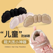 �\��Ь����NЬ���С����������ĥ�_ĥ�p���_����ճ�{Ь�a��a�|