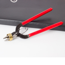 DIY�Ʒ耳׿ے�Ȧ���� �_Ȧ��ָ ��Ȧ����ƽ���Q�����b�M��