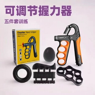 �羳��������Ӗ�����Ŀ��{�����������������z����Ȧ�����������