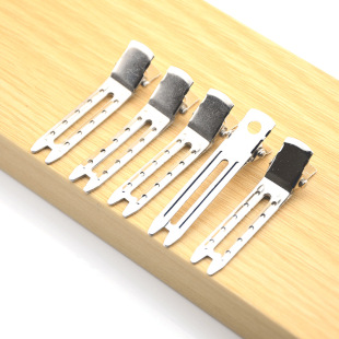 ����ƽ�p��A�ֹ�DIY�l�A�Ʒ���4.7*0.9cm�����p��A���l