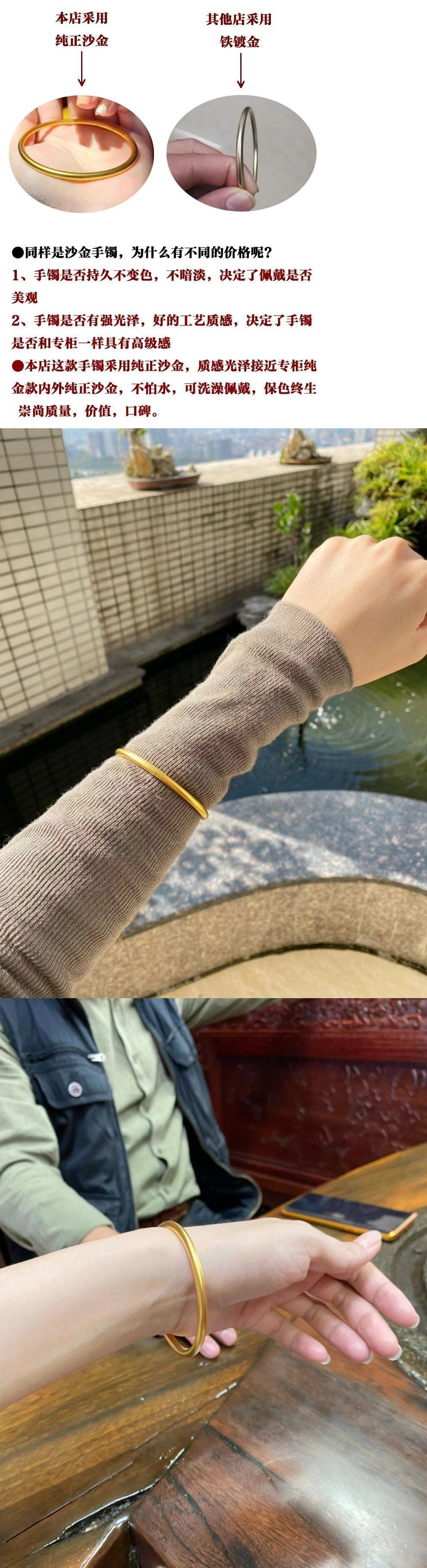 4daf599d-e029-4875-b3f2-5f87e55fae94.jpe