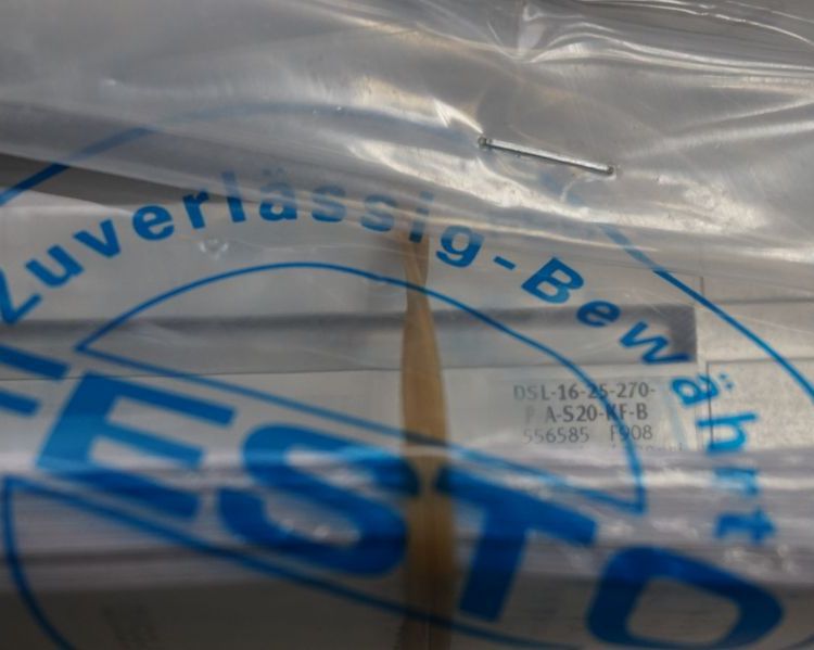 FESTO光栅SOOE-TB-R-PNLK-T费斯托8075665全新原装