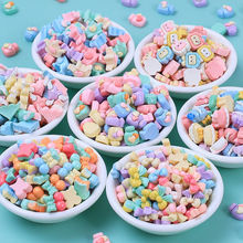 �����I�Y���ҿ�ͨ�ֹ�diy�Ʒ�����z��֬С���ins�l�A���ϰ����l