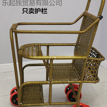 ܇Ӹ߇냺ٷoվˤСپz