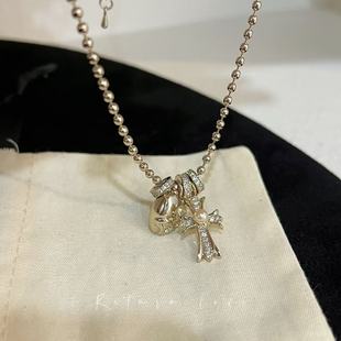 �\⁽�����ʮ�ּܐ����朏͹ŷ�ʽ�߼��К��|���°ٴ�r��ë���