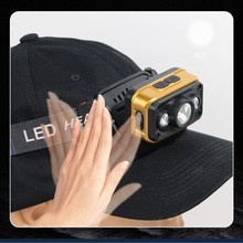 ��~���Б��^���^��ʽ���D�ϟ�USB�ɳ�늳��p������ˮҹស�