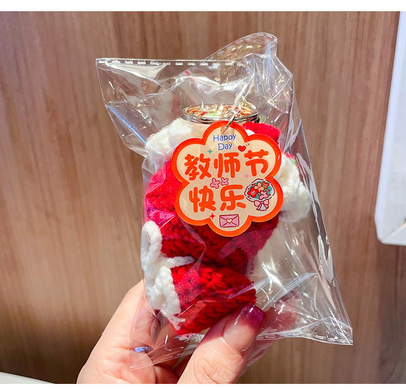 详情_09.jpg