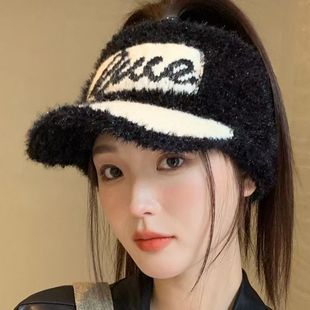 �ﶬ���r��ᘿ����ñë�q��ů¶�Rβ��ů����ñ�Ӽӽq�Ӻ��o��ñ