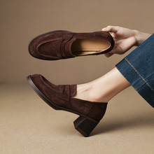 2�N���� �^����Ƥ�͹Ÿ߸�Ь�p�ݸߎ׸� ��ЬŮ���ЬŮ��Ƥ