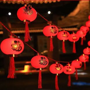 ���\���B����늸��ּt���\����������ˮ����ʟ���Ҏ���b���