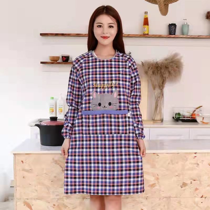 O1CN014KMkqU1IQI3nq6rbJ_!!2202