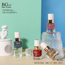 BGָ�����ļ����N�W�t����ɫ�־��W���⿾���΢�zָ���͹��S���l