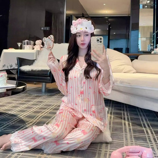 �����L���Lѝ��ѩ�z����߅˯�¼Ҿӷ����b���e������m�z����Ů