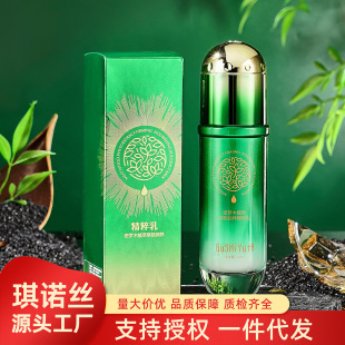 �����c������Ժ���񿹰����_ľֲ�;o���B�����静�w��Һ�o�wƷ