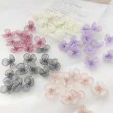 �����|���껨���~��diy�ֹ��N�����·��b��o���^��������¿�