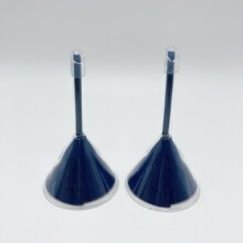 ��ˮ���͌����������50©��ԇ�㼈ƥ��60���ǲ���©��