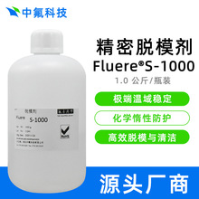 ���a�x�̈́� �͸ߜ�ģ�ߝ�����ճ�B���x�� ���z���ى��TÓģ��