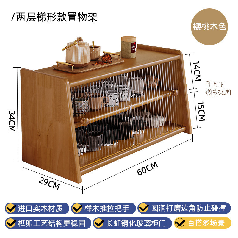 Tazas de madera Taza de té Taza de mesa mesa mesa de comedor Taza de café Taza de mesa Taza de agua Taza de té Taza de mesa de comedor