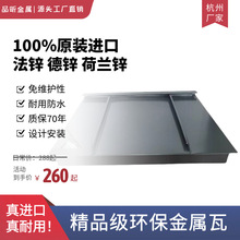 ��\��25-430 Ļ�������X�V�i�����X�Ͻ������w�߰���߅32-410��