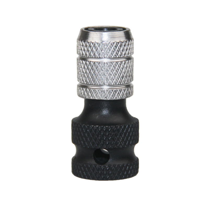 電動レンチ伸縮弾カバー変換ヘッド六角ヘッド変換ヘッド六角ヘッド1/2風砲1/4電動工具|undefined