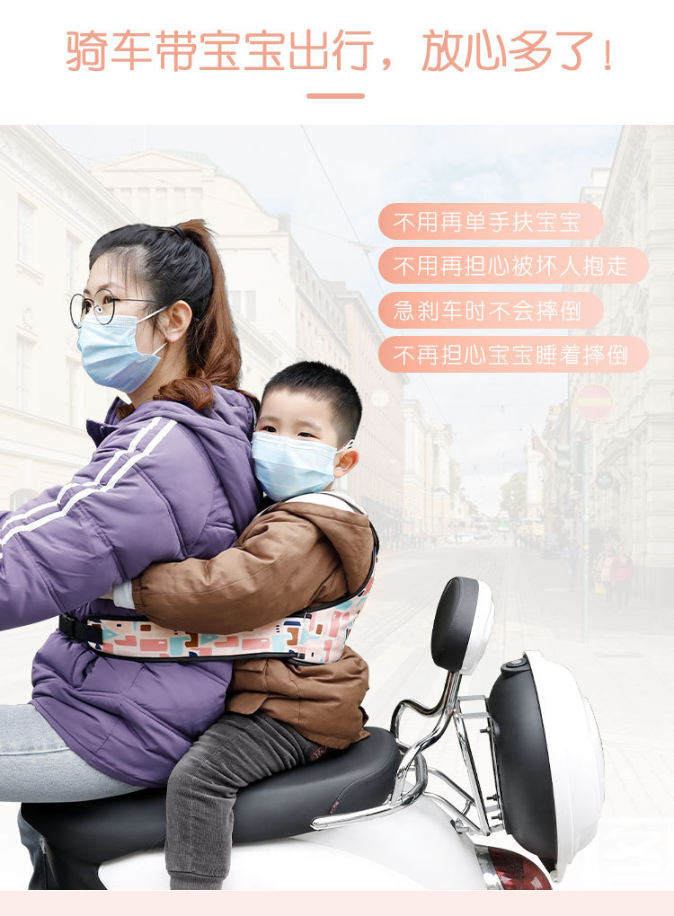 详情-08.jpg