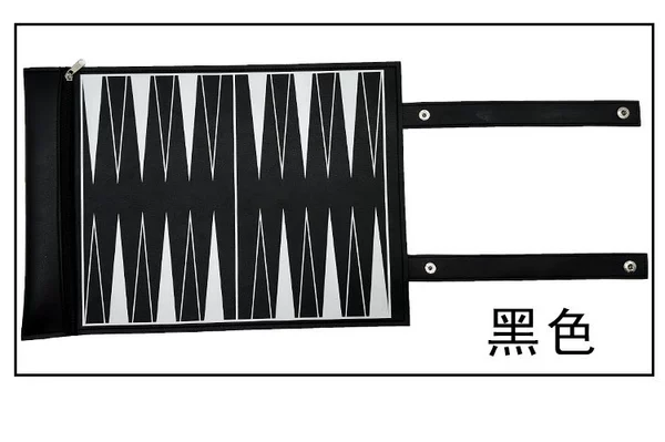 [黑色  25*36cm]