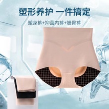 5D�Ƽ��մ�����ѝ���z�־��ո������������z��װ�ȫѝŮ