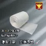 生产耐高温隔热玻璃纤维带