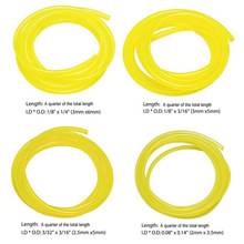 @ Ʒ|͹ ̌ 3*5mmNߴݙC