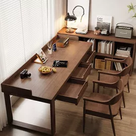 桌类、茶几;餐椅;餐桌