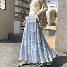 ��ʽ߅����ȹ���⼆����ȹŮ������Ů�����Lȹ�ִ�[ȹ