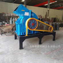 PC800*600���Ƅ�ʽ�Nʽ����C�Vʯ���������^������ɰ�C