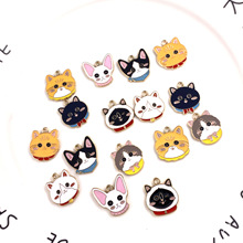 �羳��ͨ�����؈С؈�_ӡdiy�Ͻ����耳׿����Ʒ�������